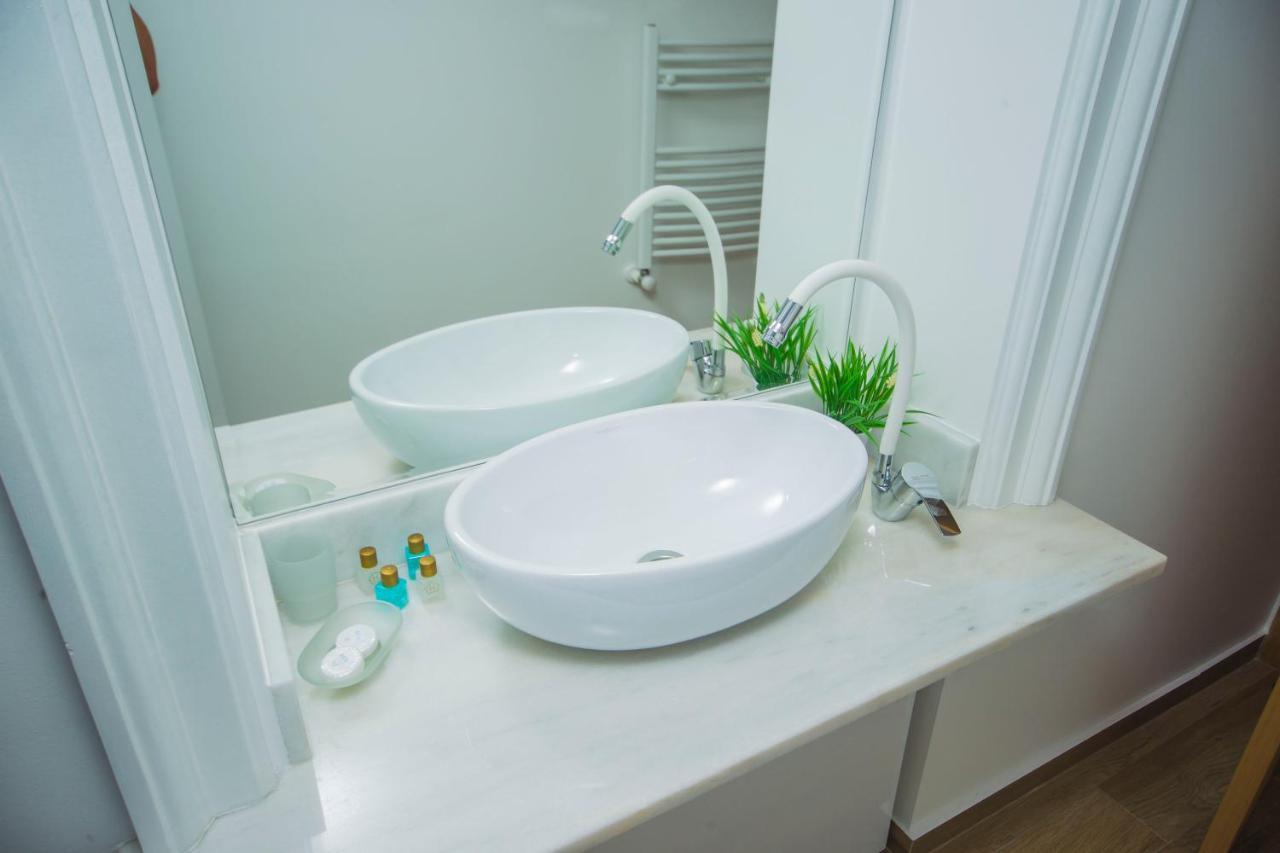 Boutique Stay Tbilisi Exteriér fotografie